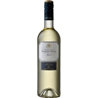 Verdejo Rueda DO 2025 Riscal