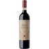 Brunello di Montalcino DOCG 2021 San Polo 