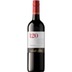 120 Carmenere 2023 Santa Rita 