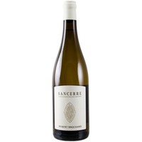 Hubert Brochard Sancerre AOP