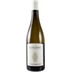 Hubert Brochard Sancerre AOP 