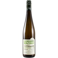 Domäne Wachau Grüner Veltliner Federspiel