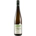Domäne Wachau Grüner Veltliner Federspiel 