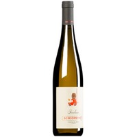 "del Pompiere" Friulano Friuli DOC