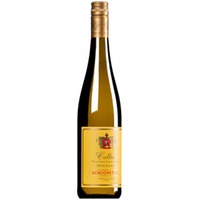 Pinot Bianco Collio DOC