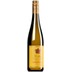 Pinot Bianco Collio DOC 