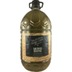 5l Olivenöl Montebrione Virgin Extra, Säuregehalt nur 0,12-0,17%, in PET, MHD 09/2028 