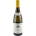 Domaine Leflaive Meursault Sous le Dos d'Ane 