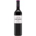 Cabernet Sauvignon Pays d'Oc IGP - Les Jamelles (11,33 CHF pro 1 l) 