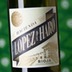 Lopez de Haro Blanco 