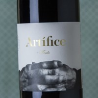 Artífice Tinto