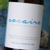 Primitivo Collantes Socaire 