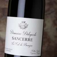 Domaine Delaporte Sancerre Le Cul de Beaujeu