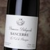 Domaine Delaporte Sancerre Le Cul de Beaujeu 