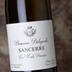 Domaine Delaporte Sancerre Les Monts Damnés 
