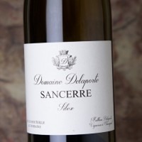 Domaine Delaporte Sancerre Silex Blanc