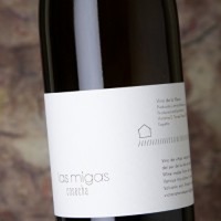 Victoria Torres Las Migas