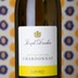 Joseph Drouhin Laforêt Bourgogne Chardonnay 