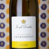 Joseph Drouhin Laforêt Bourgogne Chardonnay