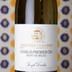 Joseph Drouhin Chablis 1er Cru Mont de Milieu 