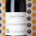 Joseph Drouhin Nuits-Saint-Georges 