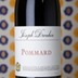 Joseph Drouhin Pommard 