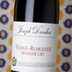 Joseph Drouhin Vosne-Romanée 1er Cru 