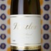 Kistler Stock Ranch Chardonnay 