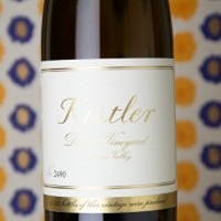 Kistler Durell Vineyard Chardonnay