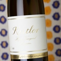 Kistler Hyde Vineyard Chardonnay