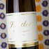 Kistler Hyde Vineyard Chardonnay 