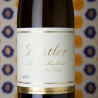Kistler Trenton Roadhouse Chardonnay