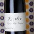 Kistler Laguna Ridge Vineyard Pinot Noir 