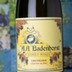 Badenhorst Grensloos Chenin Blanc 