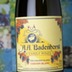 Badenhorst The Golden Slopes Chenin Blanc 