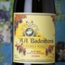 Badenhorst Klip Kop Steen Chenin Blanc 