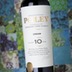 Toro Albalá Poley Cream Solera 10 Años - 50 cl 