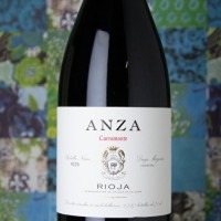 Diego Magaña Anza Carramonte