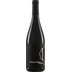 Cañada Negra Reserva - Enguera 