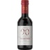 Primitivo Puglia IGT 0,25l - Novantaceppi 