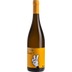 Le Coste Lazio Vermentino IGT - Federici 