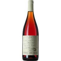 Cerasuolo D'Abruzzo Rosa-Ae - Torre Dei Beati