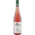 Für mich 100% Saale-Unstrut Rosé halbtrocken - Für mich 100% Saale-Unstrut 