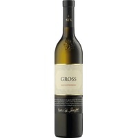 Ried Kittenberg Weißburgunder Fassreserve 1. STK Ried Steiermark DAC - Weingu