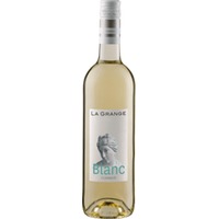 Classique Blanc 1,0 l - La Grange