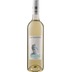 Classique Blanc 1,0 l - La Grange 