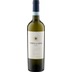 Grillo Sicilia DOC - Corte Dei Mori 