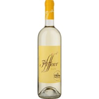 Pfefferer Sun Limited Edition IGT - Kellerei Schreckbichl