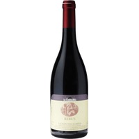 Lagrein Rebus - La Cadalora