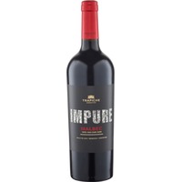 Impure Malbec - Bodegas Trapiche
